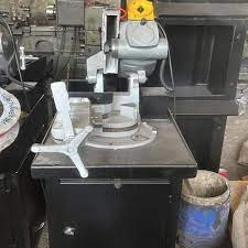 اره آب صابونی طاهر